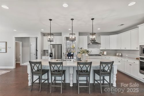 2225 Masons Bend Dr, Fort Mill, SC, 29708-0263 | Card Image