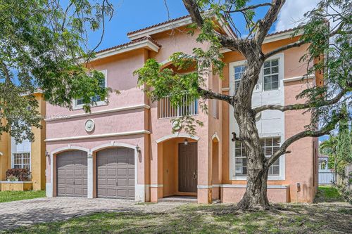17668 Sw 135th Ct, Miami, FL, 33177-7158 | Card Image