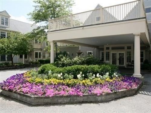 1207-1207 Heatherwood, Yarmouth Port, MA, 02675-1480 | Card Image