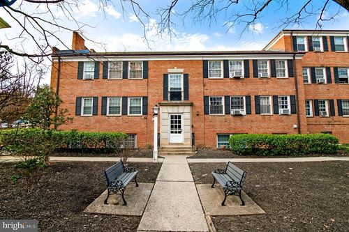 apt-4-5107 10th St S, ARLINGTON, VA, 22204-3252 | Card Image