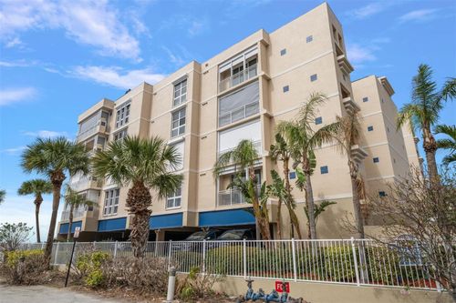 unit-304-2 15th Ave, INDIAN ROCKS BEACH, FL, 33785-4715 | Card Image