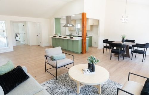 1018 Ridge Way, Garland, TX, 75042-5514 | Card Image