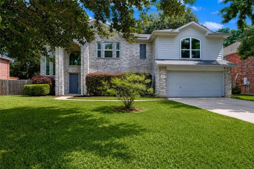 7110 Hayden Dr, Magnolia, TX, 77354-3117 | Card Image
