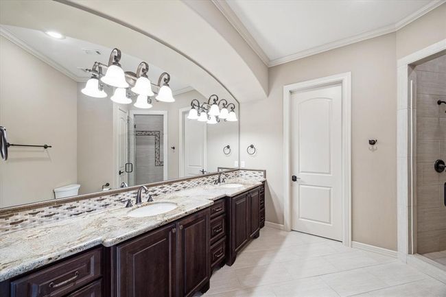 18 Miramar Heights Cir, House other with 6 bedrooms, 8 bathrooms and null parking in Sugar Land TX | Image 36