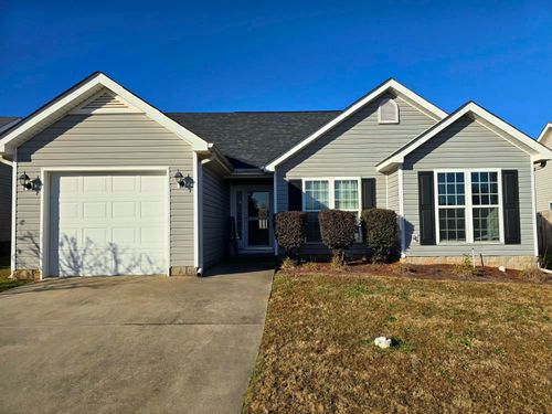 118 Fox Haven Dr, Aiken, SC, 29803-2846 | Card Image