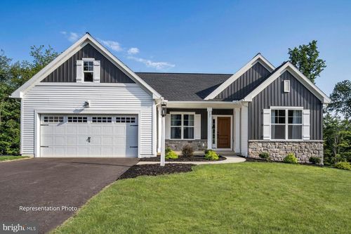 187 W Stewart Ct, MARYSVILLE, PA, 17053 | Card Image