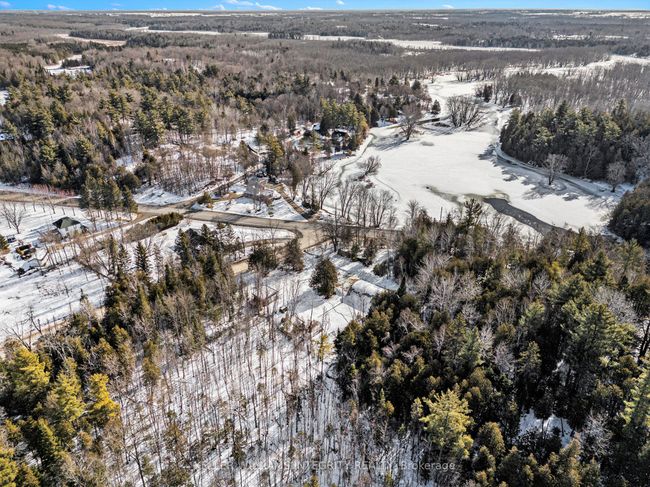 109 Iron Mine Rd, Home with 0 bedrooms, 0 bathrooms and null parking in Lanark ON | Image 20