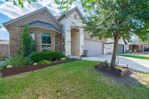 2009 Garretts Way, Manchaca, TX, 78652-4508 | Card Image