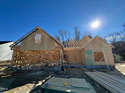 400 Creeks Edge Dr, Pikeville, NC, 27863 | Card Image