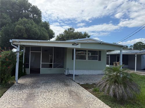26139 Rose Ln, ASTATULA, FL, 34705-9501 | Card Image