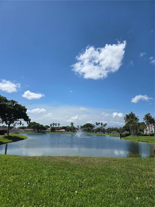 6116-6119 Nw 171st St, Hialeah, FL, 33015-4671 | Card Image