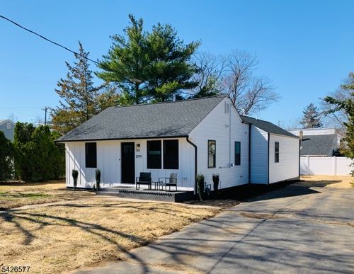 1299 Englishtown Rd, OLD BRIDGE, NJ, 08857-1549 | Card Image