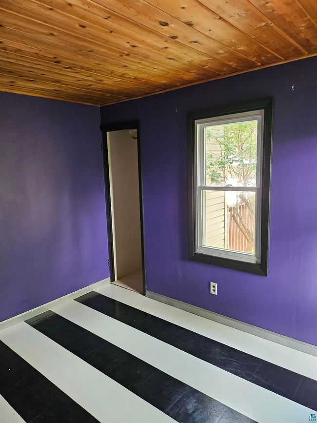 3990 Martin Rd, House other with 3 bedrooms, 1 bathrooms and null parking in Duluth MN | Image 13