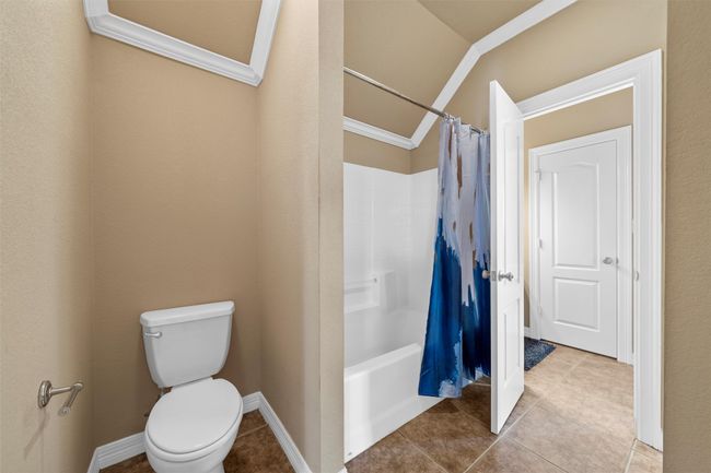 1300 Enchanted Rock, House other with 4 bedrooms, 5 bathrooms and null parking in Waco TX | Image 30