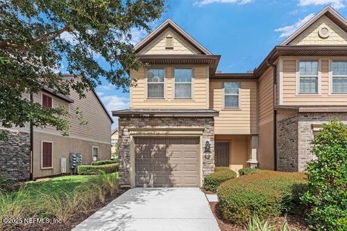 7019 Buroak Ct, Jacksonville, FL, 32258-5532 | Card Image