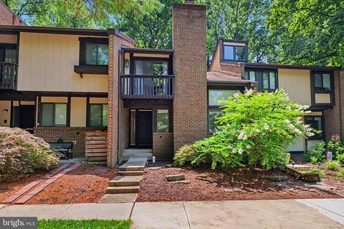 2105 Glencourse Ln, RESTON, VA, 20191-1316 | Card Image