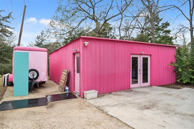 1406 Avenue Q, House other with 3 bedrooms, 3 bathrooms and 2 parking in Huntsville TX | Image 26