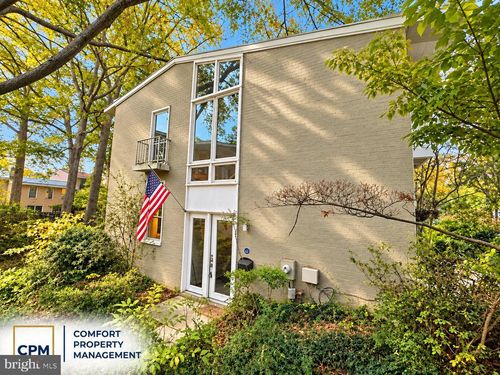 11465 Waterview Cluster, RESTON, VA, 20190-4315 | Card Image