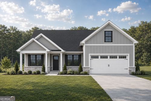 416 Myles Way, Winder, GA, 30680-3728 | Card Image