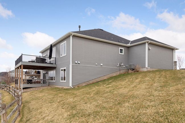 Side of the home | Image 52