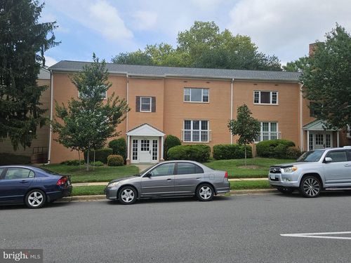 apt-158-2916 Peyton Randolph Dr, FALLS CHURCH, VA, 22044-2823 | Card Image