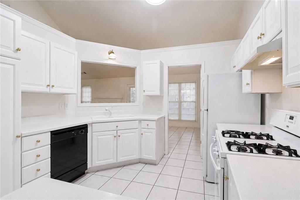 Residential in Gainesville 4