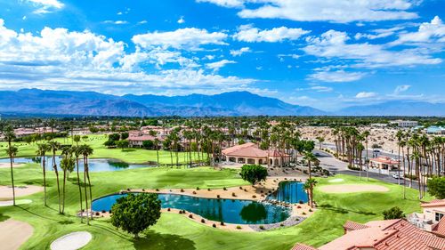 78373 Terra Cotta Ct, La Quinta, CA, 92253-3808 | Card Image