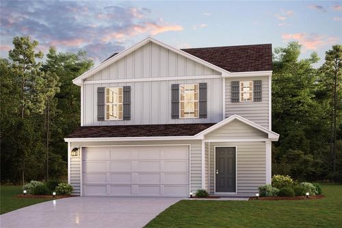 172 Bruin Circle, Dalton, GA, 30721 | Card Image