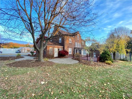 102 Fay Rd & West Genesee Street, Geddes, NY, 13219 | Card Image