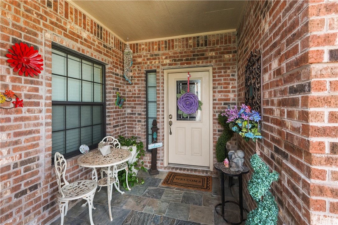 Residential in Corpus Christi 2