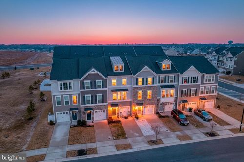 24675 Dogwood Ln, MILLSBORO, DE, 19966-7626 | Card Image