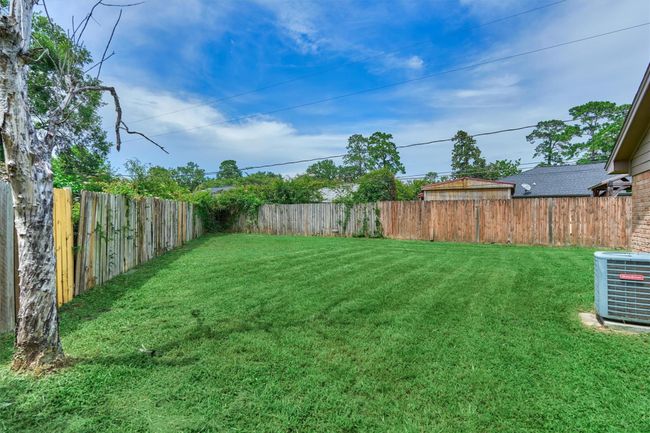 29318 Waltham St, House other with 3 bedrooms, 2 bathrooms and 2 parking in Spring TX | Image 25