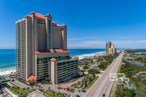 1503-23972 Perdido Beach Blvd, Orange Beach, AL, 36561-8318 | Card Image
