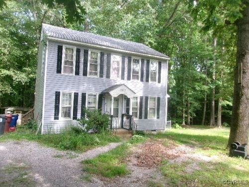 3917 London Rd, North Prince George, VA, 23860-7531 | Card Image