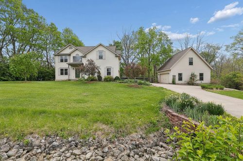 823 Riley Wills Rd, Lebanon, OH, 45036 | Card Image