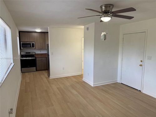 apt-10-180 Ne 71st St, Miami, FL, 33138-5456 | Card Image
