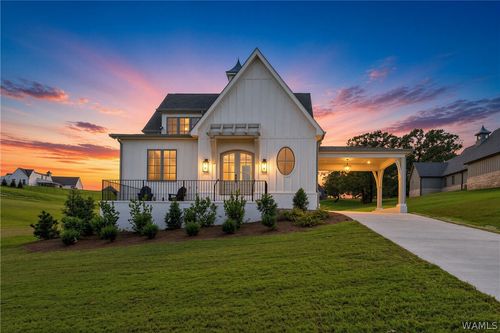 11332 Highland Lakes Pointe, Northport, AL, 35475-0019 | Card Image