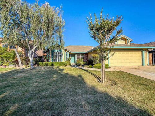 4141 Summerfield Drive, Turlock, CA, 95382 | Card Image