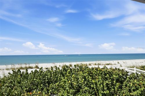 1-380 Gulf Blvd, BOCA GRANDE, FL, 33921-1129 | Card Image