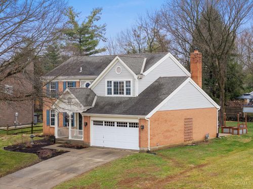 1183 Forest Run Dr, Batavia, OH, 45103 | Card Image