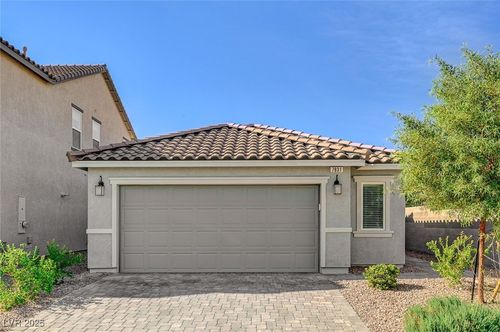7831 Penderbrook St, Las Vegas, NV, 89149-0530 | Card Image