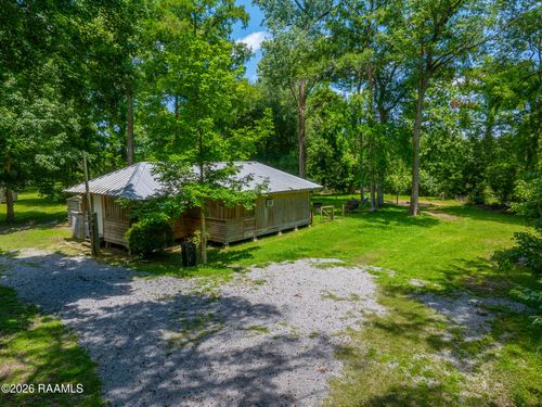 1341 Atchafalaya River Hwy, Breaux Bridge, LA, 70517-8512 | Card Image