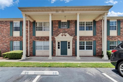 apt-d7-1920 E Edgewood Dr, LAKELAND, FL, 33803-3450 | Card Image