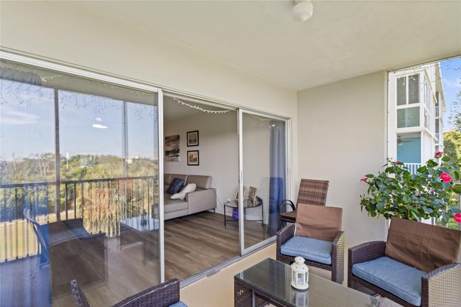 APT-403 - 3000 N Palm Aire Dr, Condo with 2 bedrooms, 2 bathrooms and null parking in Pompano Beach FL | Image 25