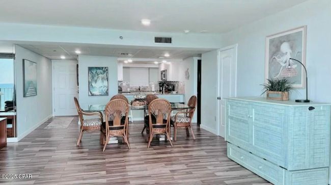 UNIT-1108 - 6201 Thomas Dr, Condo with 2 bedrooms, 2 bathrooms and null parking in Panama City Beach FL | Image 11