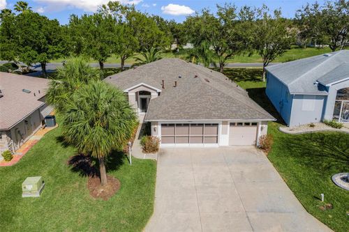 5380 Charleston Ave, TAVARES, FL, 32778-9280 | Card Image