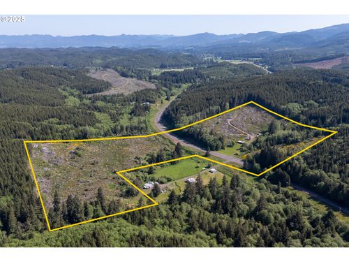 16915 Highway 101 S, Tillamook, OR, 97141-8581 | Card Image