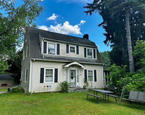 237 Windsor Hwy, New Windsor, NY, 12553-6939 | Card Image