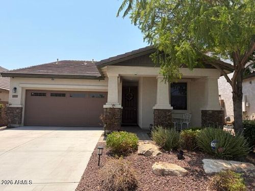 10113 W Angels Lane, Peoria, AZ, 85383 | Card Image