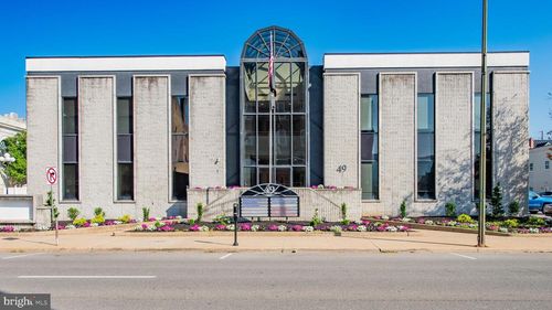 49 E 4th Street, Williamsport, PA, 17701 | Card Image